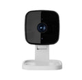 Remote Two-way Intercom Wireless Network HD Camera